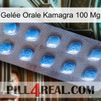 Gelée Orale Kamagra 100 Mg viagra3